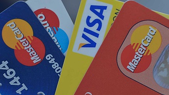 Mastercard O Visa Diferencias Lo Que Debes Saber Tips Y Noticias De