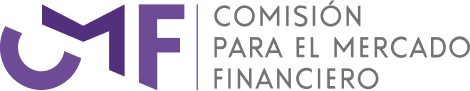 partner-CMF