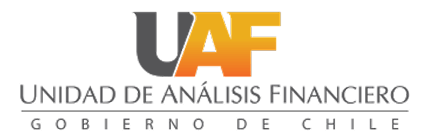 partner-UAF