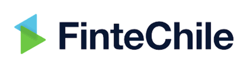 partner-fintechile