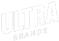ultra brands
