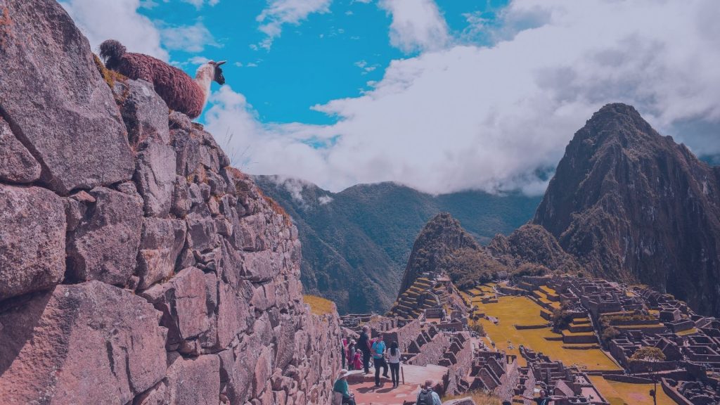 Western Union en Cusco: Sucursales y horarios
