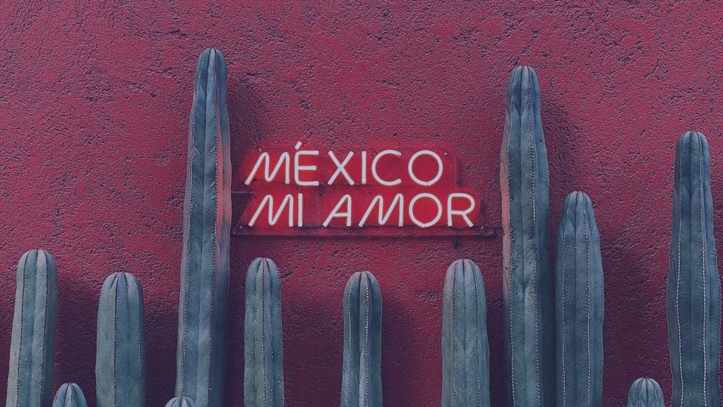 MoneyGram México: Cómo funciona
