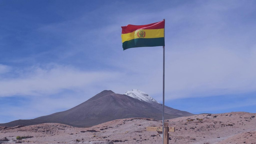 Western Union Bolivia: Cómo funciona y cómo usarlo