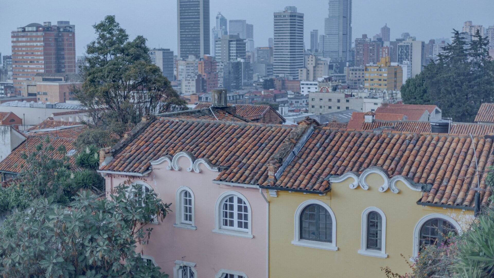 Mejores Casas de Cambio en Bogotá: Direcciones - Tips y Noticias de  Finanzas y Envíos de Dinero | Global66