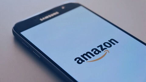 Comprar En Amazon Desde Colombia C Mo Hacerlo Tips Y Noticias De Finanzas Y Env Os De Dinero