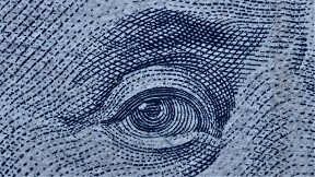 dolar blue que es y que deberias saber de el