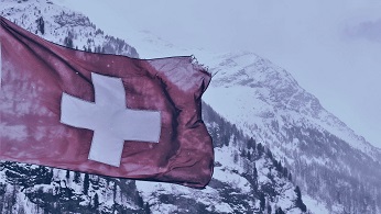 ¿Qué trabajos se necesitan en Suiza? ¡10 trabajos más demandados en Suiza y cómo obtener uno!