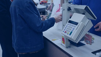 ahora 30 el nuevo plan para comprar en cuotas