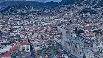 Servientrega Ecuador: Cómo Rastrear Un Envío - Tips Y Noticias De ...