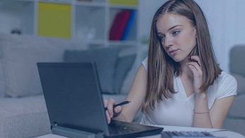 work and travel una alternativa