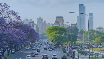 banco ciudad todo lo que debes saber