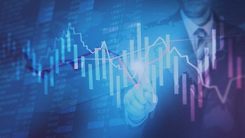 como invertir en la bolsa todo lo que tienes que saber