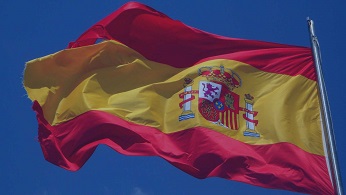 consulado español en argentina