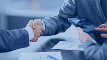 efectivo si que es productos prestamos y requisitos