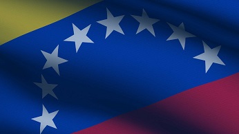 embajada de venezuela en argentina