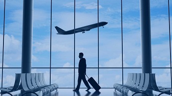 viajar a colombia desde argentina
