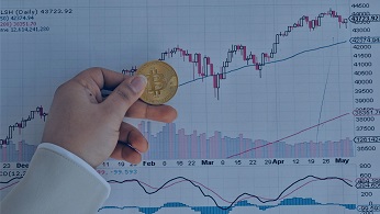 Cómo Invertir En Bitcoin: Todo Lo Que Debes Saber - Tips Y Noticias De ...