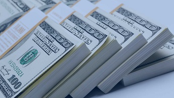 dolar oficial en argentina