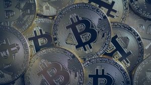 exchange p2p en los bitcoins