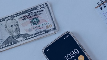 cocos y lucas bcp guia completa para cambiar dolares