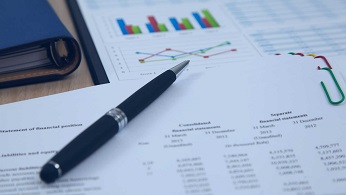 cuenta t que es y funcion en la contabilidad