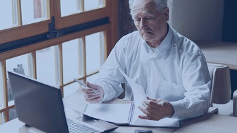 como saber en que fondo de pensiones estoy