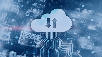 aws amazon como suscribirte y pagarlo