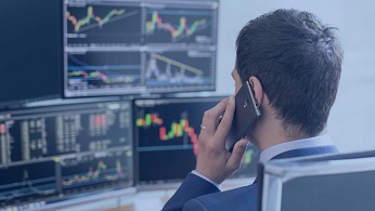 broker peru como elegir uno