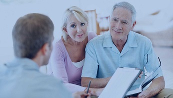 cuentas mancomunadas que son y beneficios