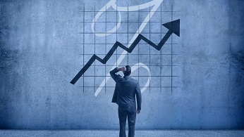 formula de tasa de interes como se calcula