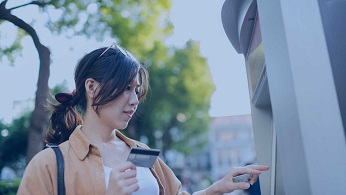 pockit que es y como funciona para enviar dinero