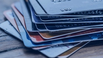 que tarjeta de credito me conviene como elegirla