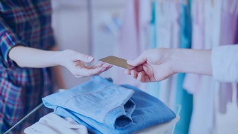 tarjeta corona como solicitarla y como comprar