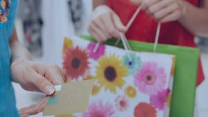 tarjeta saga falabella beneficios y requisitos