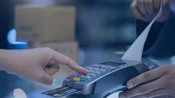 tarjeta salcobrand como sacarla y beneficios