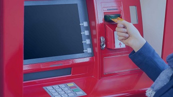 uala tarjeta de debito como sacarla