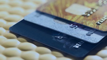 visa access interbank beneficios y caracteristicas
