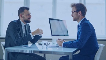 clasificacion de las empresas en peru lista completa