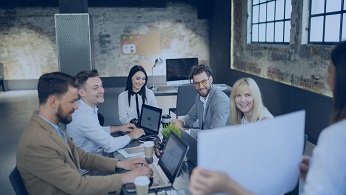 como crear una empresa en peru paso a paso