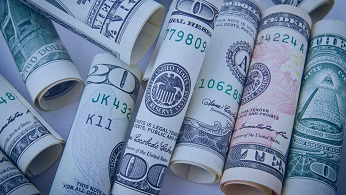 cuenta en dolares en chile como abrirla