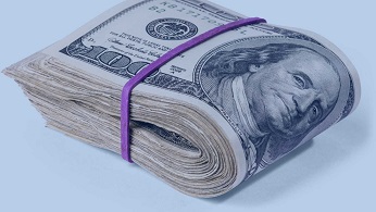 cuenta en dolares en colombia como abrirla
