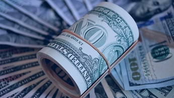 cuenta en dolares en mexico como abrirla