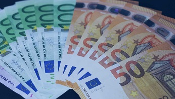 cuenta en euros en argentina como abrirla