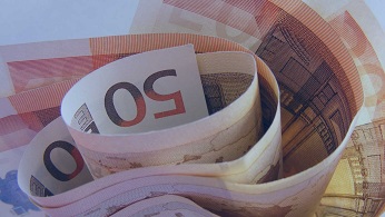 cuenta en euros en colombia como abrirla