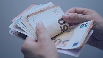 cuenta en euros en mexico como abrirla
