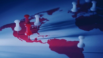 expansion internacional estrategias para tu empresa