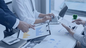 programa de afiliados que son y como implementarlos