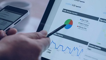 programa de referidos que es y como implementarlo