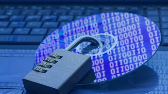 seguridad de datos importancia y en que consiste